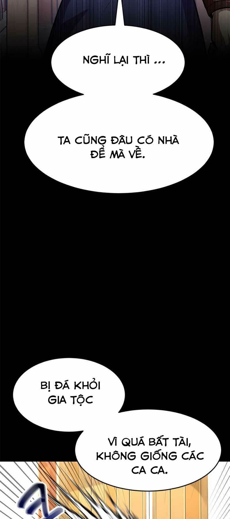 đọc truyện Con Trai Của Gia Tộc Nam Cung Thế Gia Chương 1 ảnh 69 tại Thiên Thai Truyện