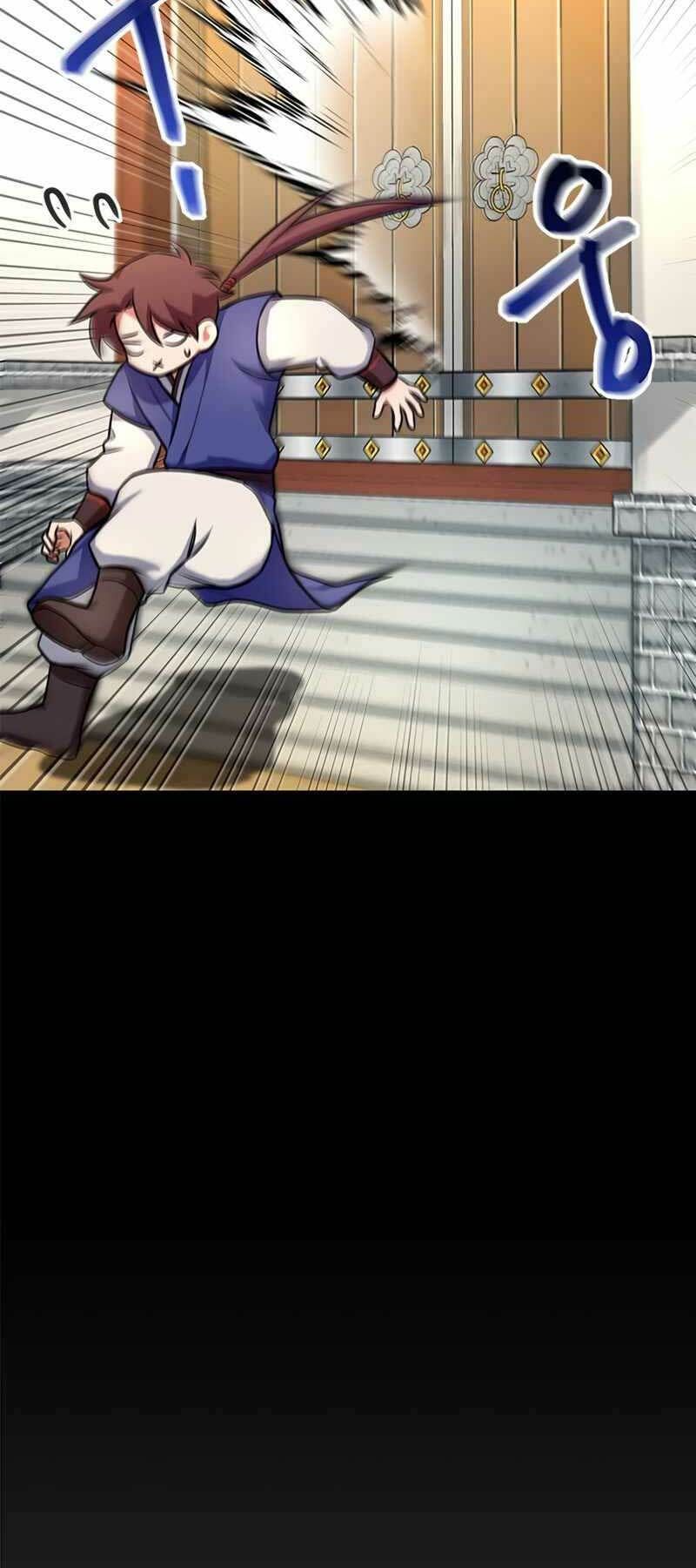 đọc truyện Con Trai Của Gia Tộc Nam Cung Thế Gia Chương 1 ảnh 70 tại Thiên Thai Truyện