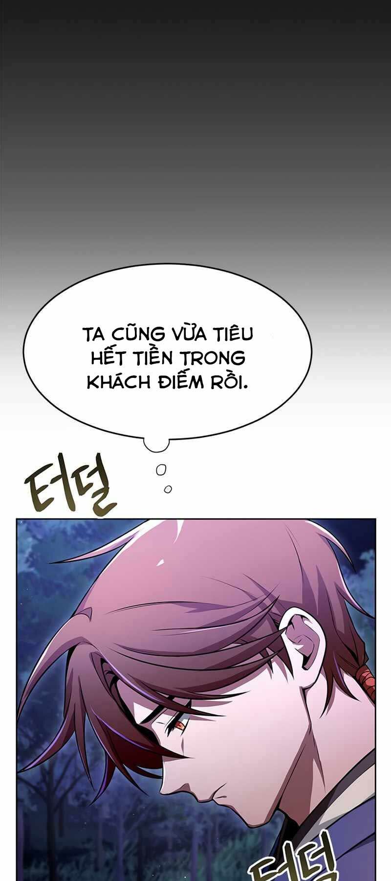 đọc truyện Con Trai Của Gia Tộc Nam Cung Thế Gia Chương 1 ảnh 71 tại Thiên Thai Truyện