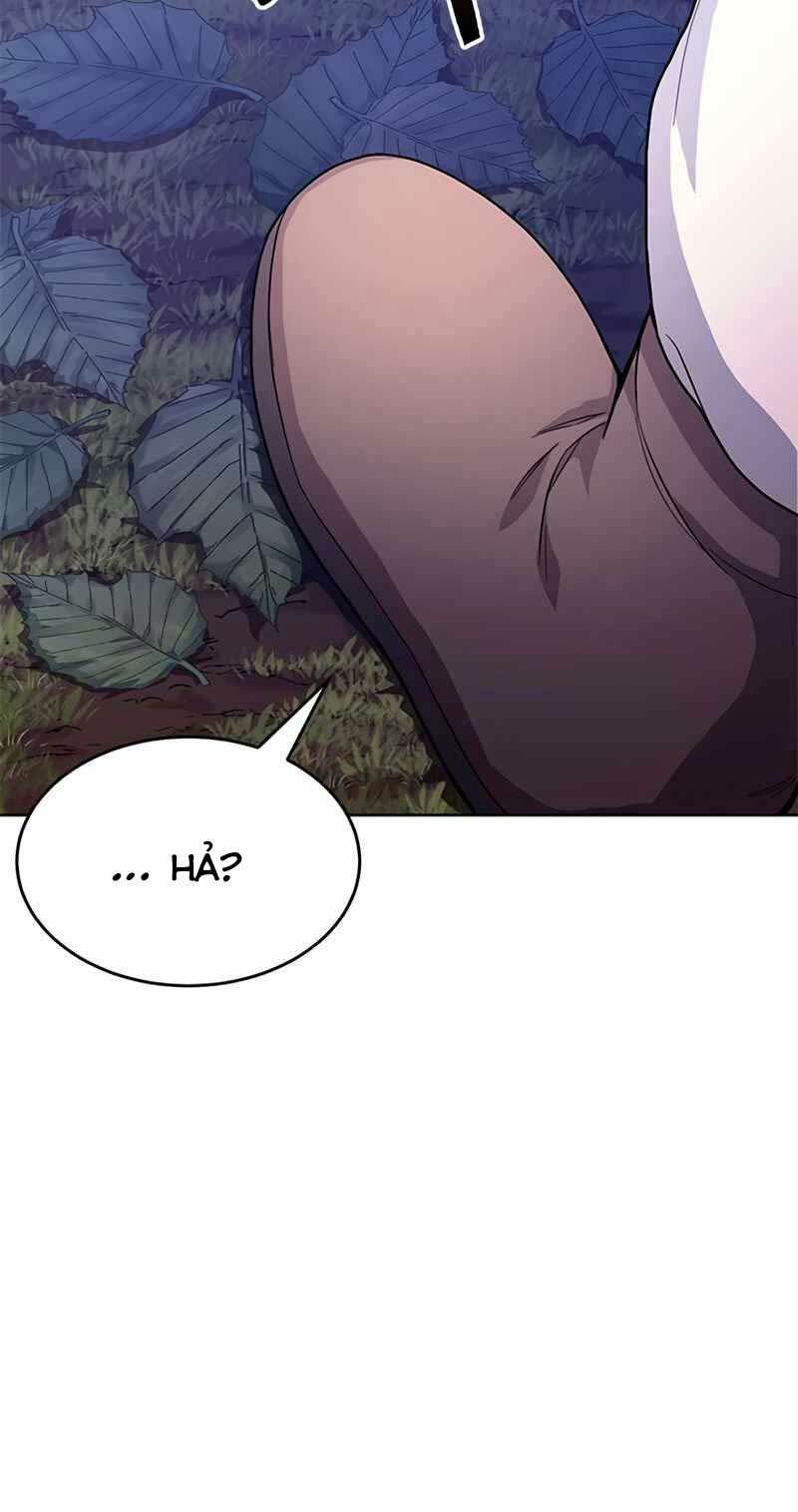 đọc truyện Con Trai Của Gia Tộc Nam Cung Thế Gia Chương 1 ảnh 73 tại Thiên Thai Truyện