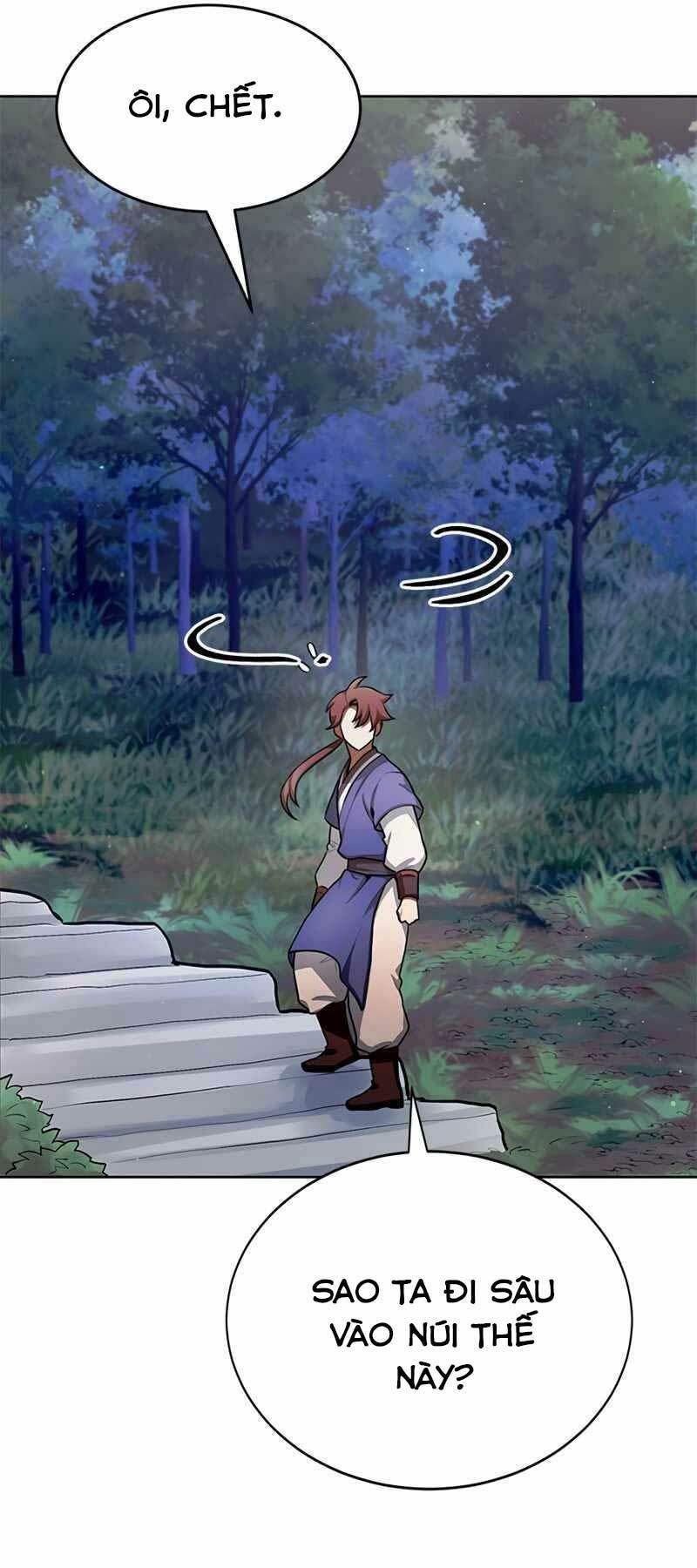 đọc truyện Con Trai Của Gia Tộc Nam Cung Thế Gia Chương 1 ảnh 74 tại Thiên Thai Truyện