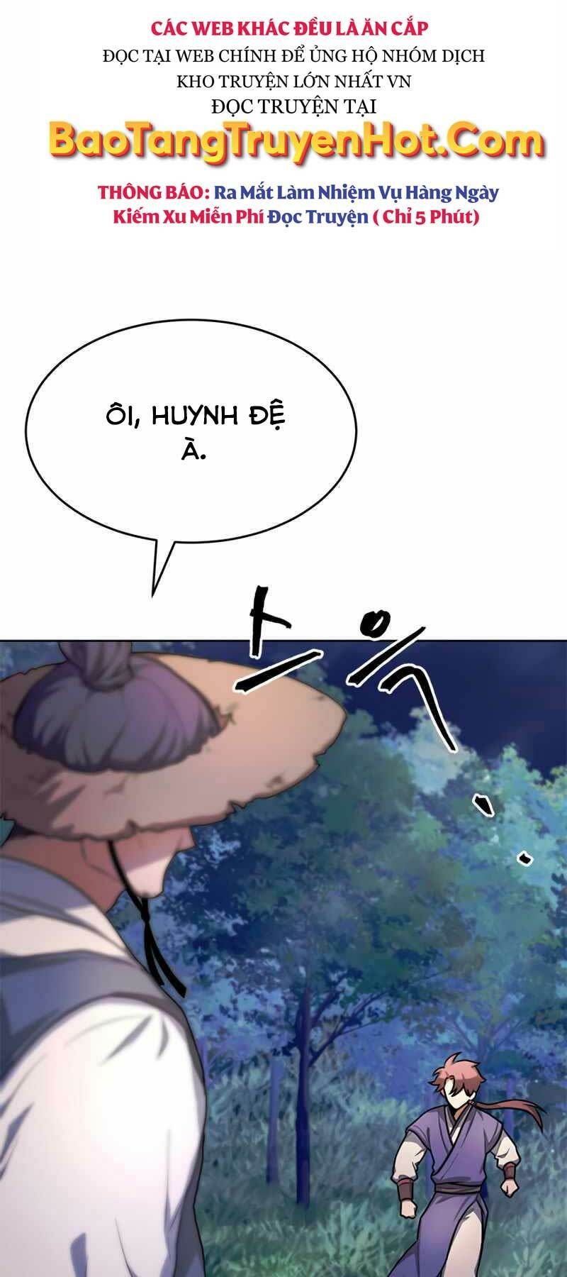 đọc truyện Con Trai Của Gia Tộc Nam Cung Thế Gia Chương 1 ảnh 75 tại Thiên Thai Truyện