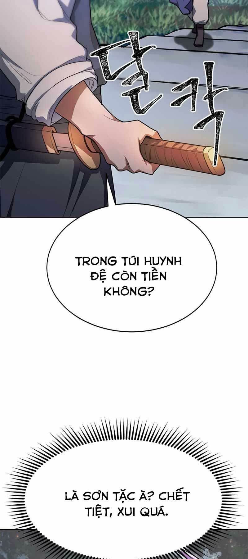 đọc truyện Con Trai Của Gia Tộc Nam Cung Thế Gia Chương 1 ảnh 76 tại Thiên Thai Truyện