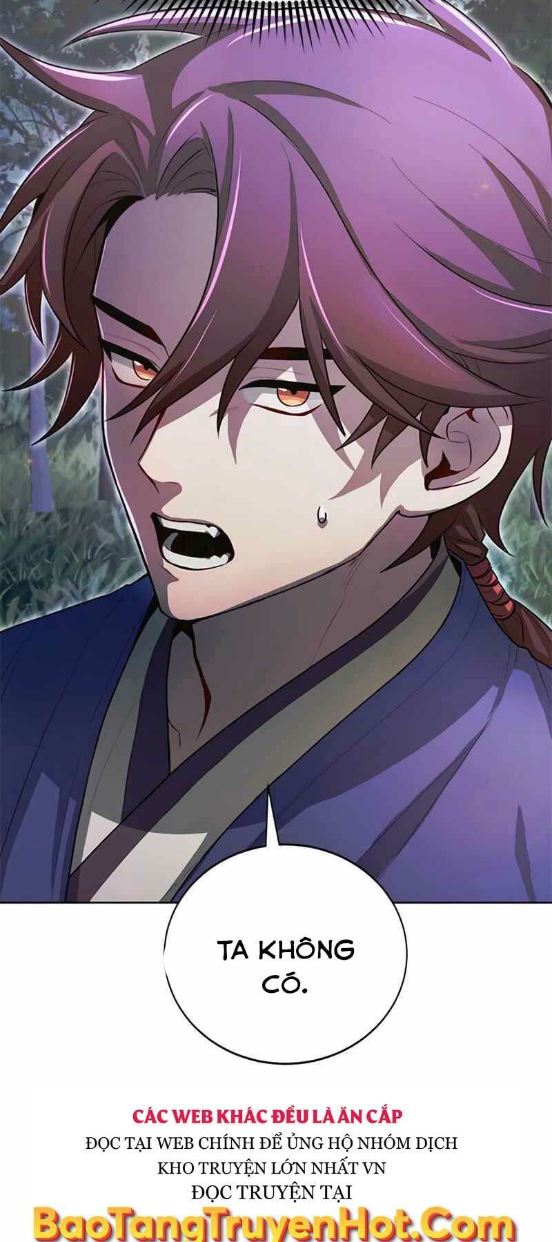 đọc truyện Con Trai Của Gia Tộc Nam Cung Thế Gia Chương 1 ảnh 77 tại Thiên Thai Truyện