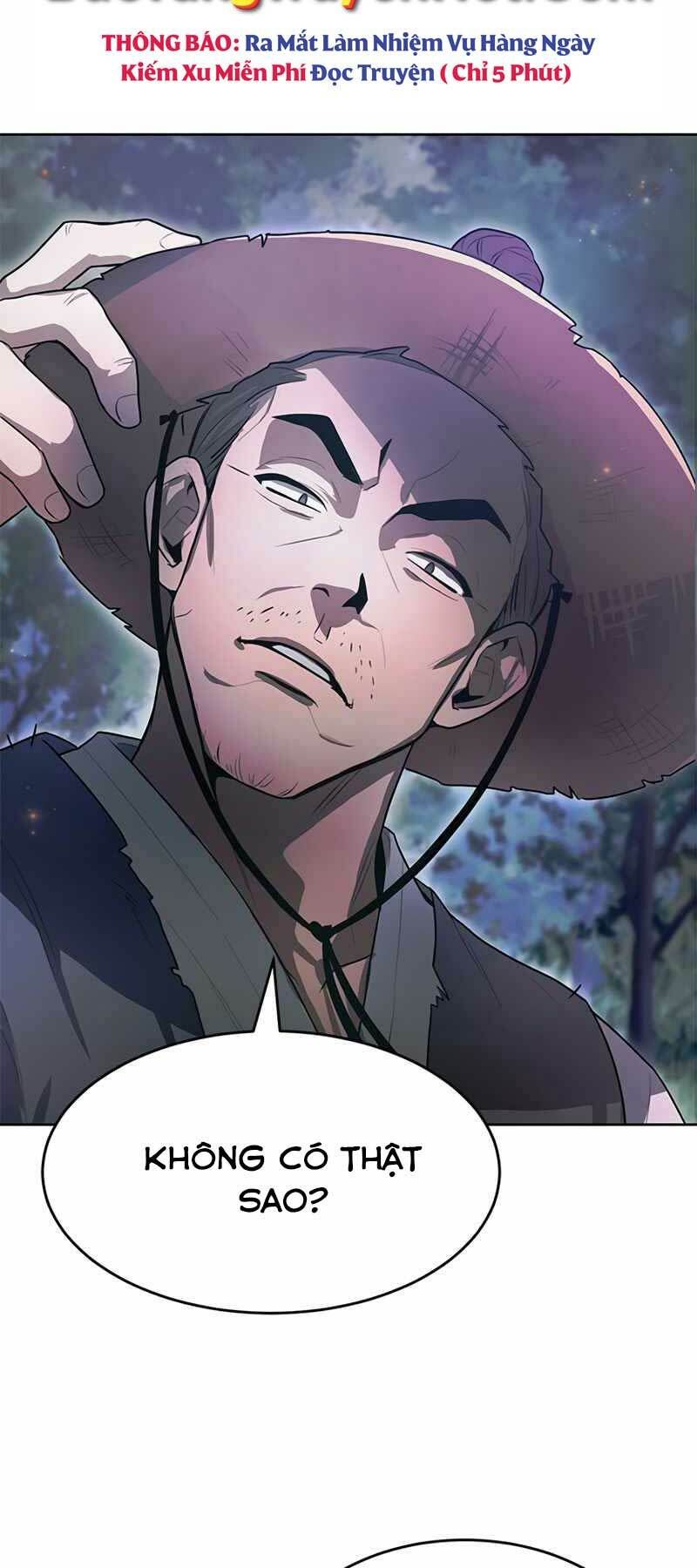 đọc truyện Con Trai Của Gia Tộc Nam Cung Thế Gia Chương 1 ảnh 78 tại Thiên Thai Truyện