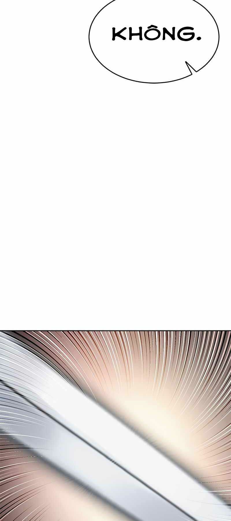 đọc truyện Con Trai Của Gia Tộc Nam Cung Thế Gia Chương 1 ảnh 79 tại Thiên Thai Truyện