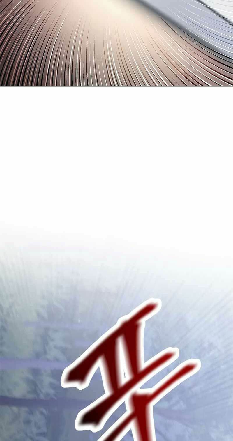 đọc truyện Con Trai Của Gia Tộc Nam Cung Thế Gia Chương 1 ảnh 80 tại Thiên Thai Truyện