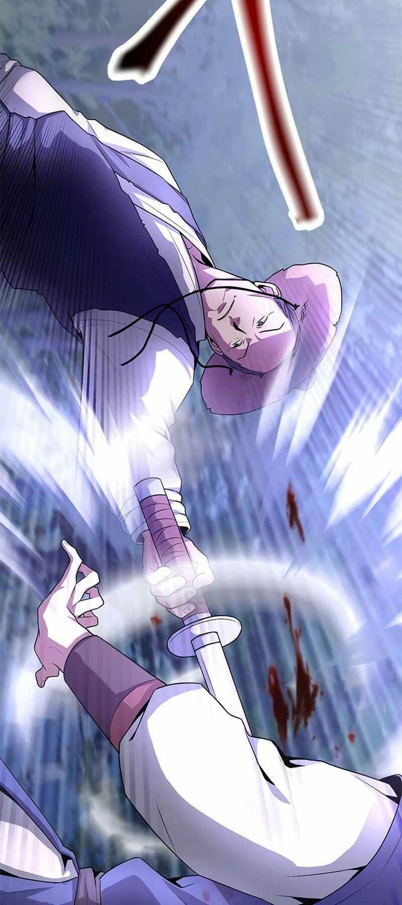 đọc truyện Con Trai Của Gia Tộc Nam Cung Thế Gia Chương 1 ảnh 81 tại Thiên Thai Truyện