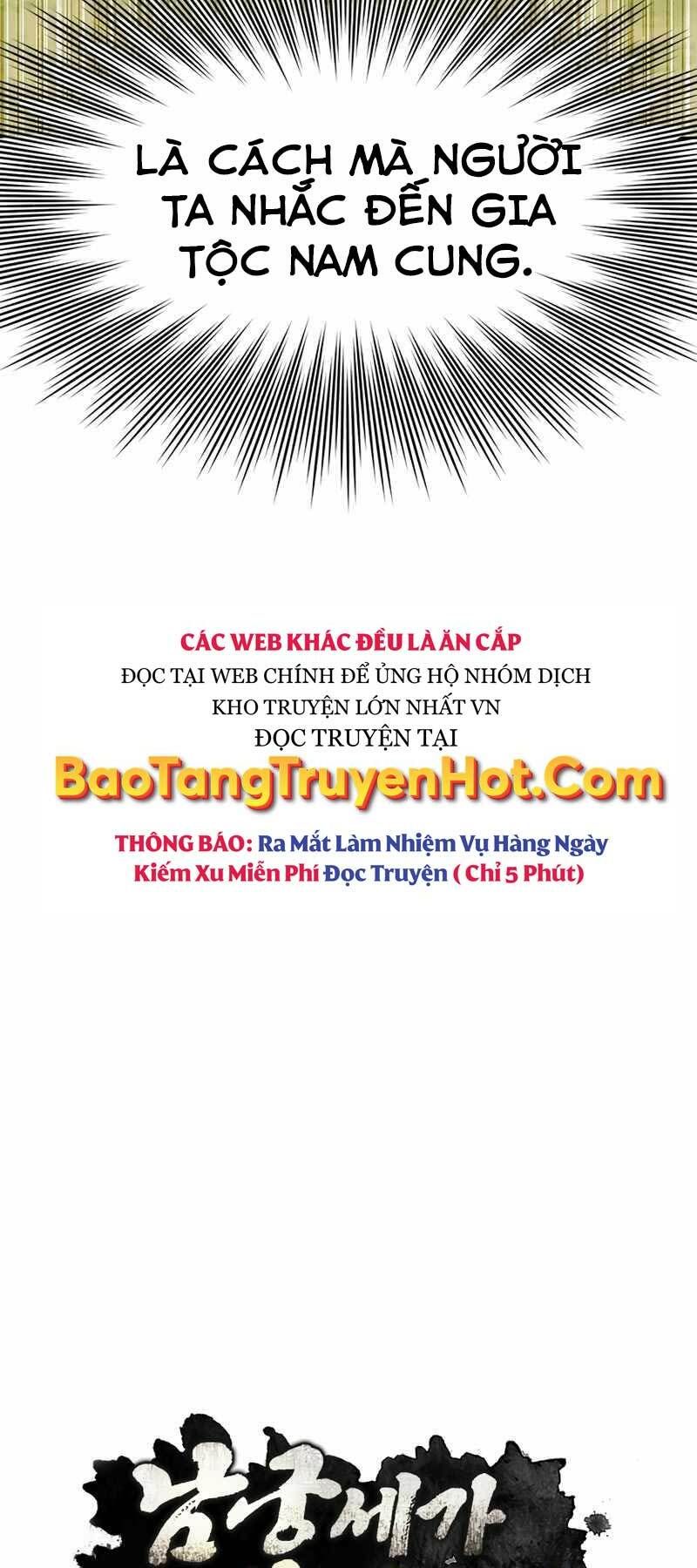 đọc truyện Con Trai Của Gia Tộc Nam Cung Thế Gia Chương 1 ảnh 10 tại Thiên Thai Truyện