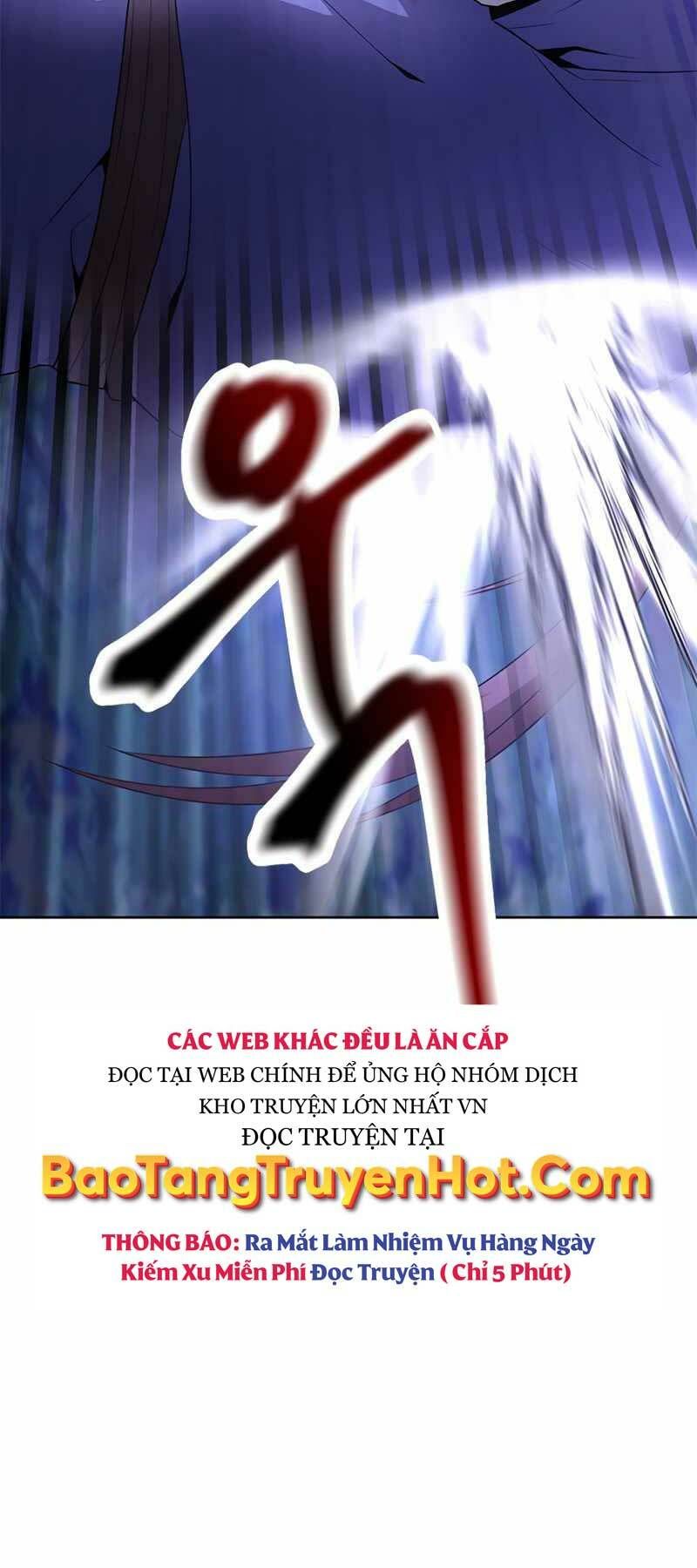 đọc truyện Con Trai Của Gia Tộc Nam Cung Thế Gia Chương 1 ảnh 82 tại Thiên Thai Truyện