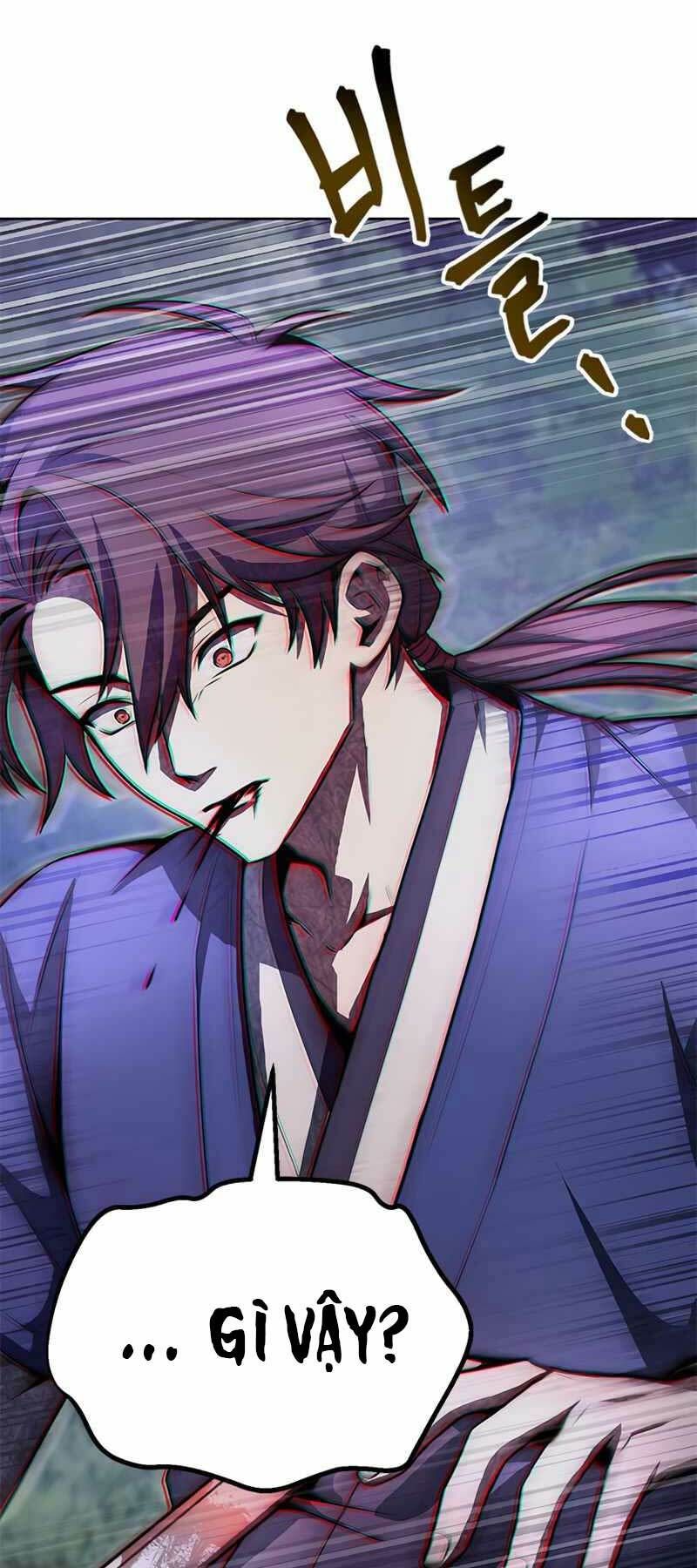 đọc truyện Con Trai Của Gia Tộc Nam Cung Thế Gia Chương 1 ảnh 83 tại Thiên Thai Truyện