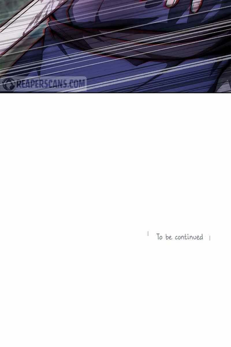 đọc truyện Con Trai Của Gia Tộc Nam Cung Thế Gia Chương 1 ảnh 84 tại Thiên Thai Truyện