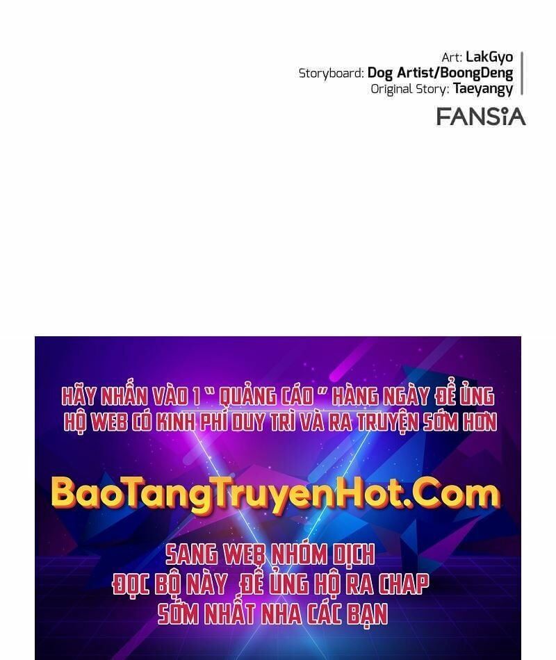 đọc truyện Con Trai Của Gia Tộc Nam Cung Thế Gia Chương 1 ảnh 85 tại Thiên Thai Truyện