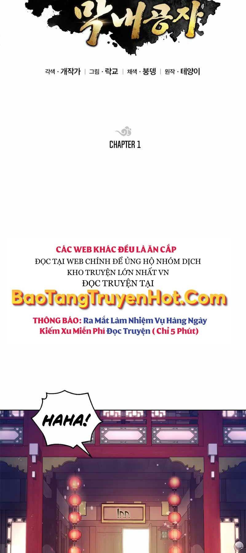 đọc truyện Con Trai Của Gia Tộc Nam Cung Thế Gia Chương 1 ảnh 11 tại Thiên Thai Truyện