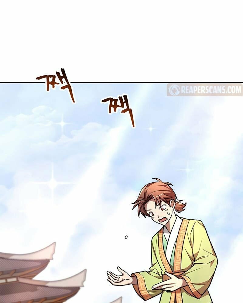 đọc truyện Con Trai Của Gia Tộc Nam Cung Thế Gia Chương 10 ảnh 3 tại Thiên Thai Truyện