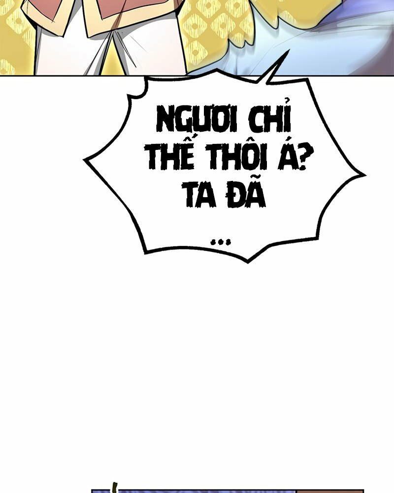 đọc truyện Con Trai Của Gia Tộc Nam Cung Thế Gia Chương 10 ảnh 102 tại Thiên Thai Truyện