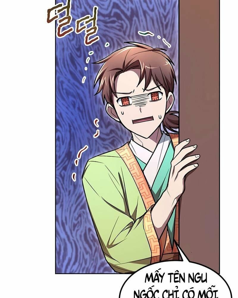 đọc truyện Con Trai Của Gia Tộc Nam Cung Thế Gia Chương 10 ảnh 103 tại Thiên Thai Truyện