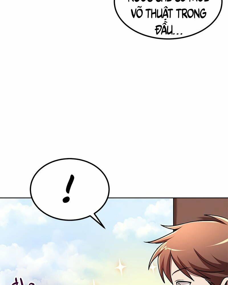 đọc truyện Con Trai Của Gia Tộc Nam Cung Thế Gia Chương 10 ảnh 104 tại Thiên Thai Truyện