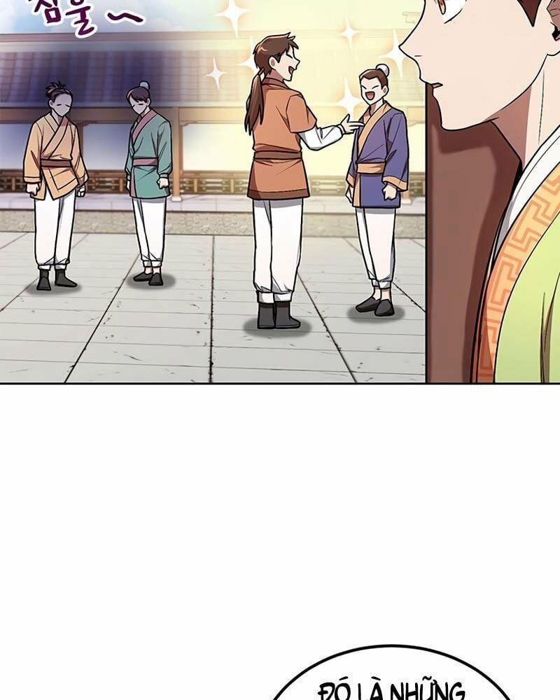 đọc truyện Con Trai Của Gia Tộc Nam Cung Thế Gia Chương 10 ảnh 105 tại Thiên Thai Truyện