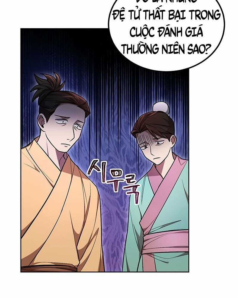 đọc truyện Con Trai Của Gia Tộc Nam Cung Thế Gia Chương 10 ảnh 106 tại Thiên Thai Truyện