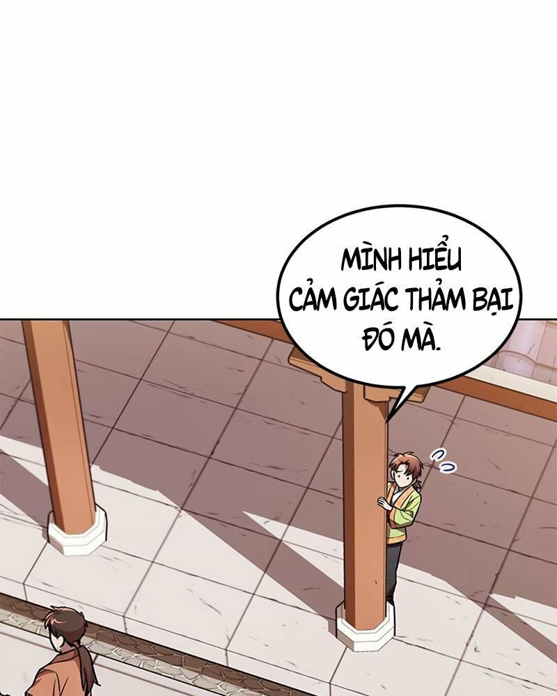 đọc truyện Con Trai Của Gia Tộc Nam Cung Thế Gia Chương 10 ảnh 107 tại Thiên Thai Truyện