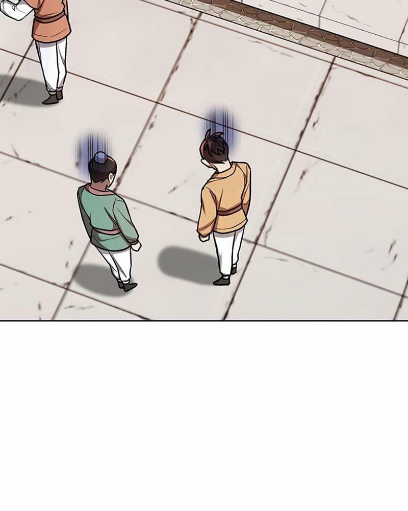 đọc truyện Con Trai Của Gia Tộc Nam Cung Thế Gia Chương 10 ảnh 108 tại Thiên Thai Truyện