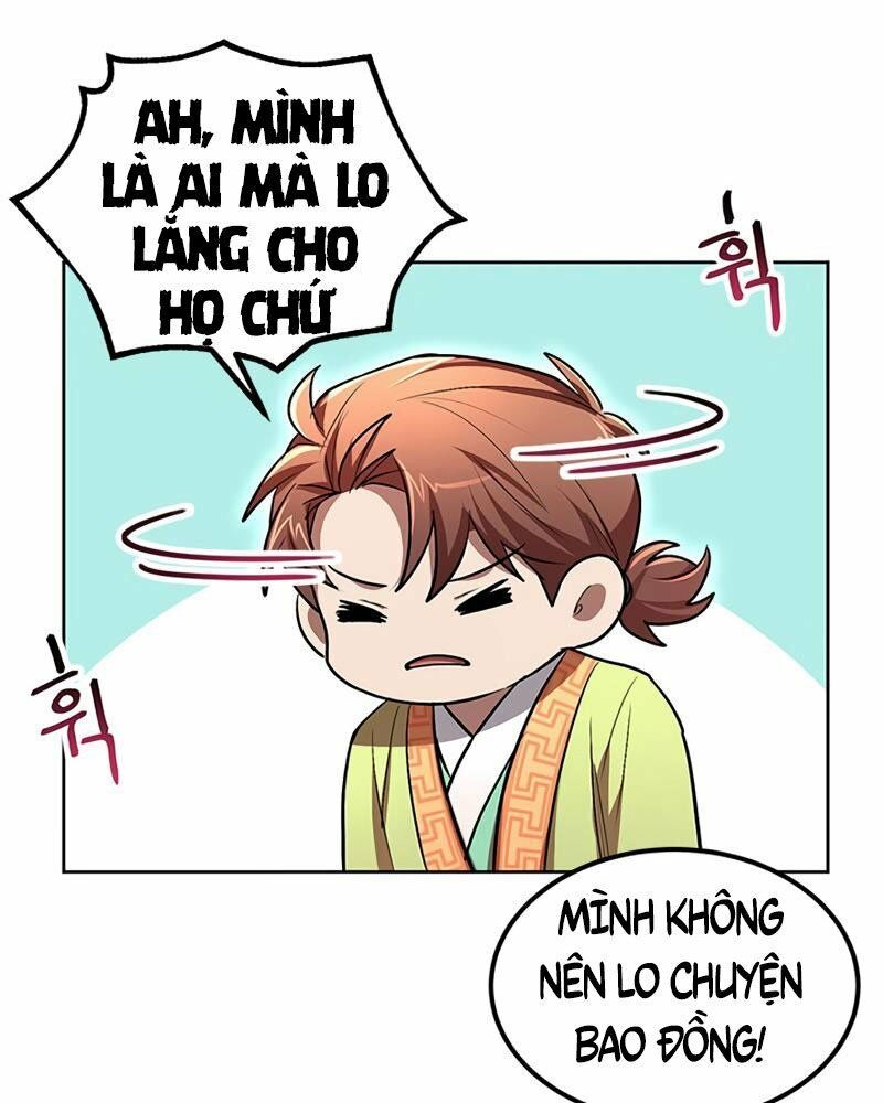 đọc truyện Con Trai Của Gia Tộc Nam Cung Thế Gia Chương 10 ảnh 109 tại Thiên Thai Truyện