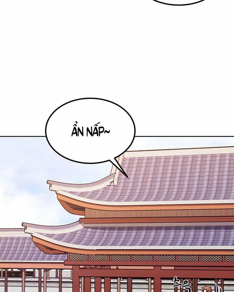 đọc truyện Con Trai Của Gia Tộc Nam Cung Thế Gia Chương 10 ảnh 110 tại Thiên Thai Truyện