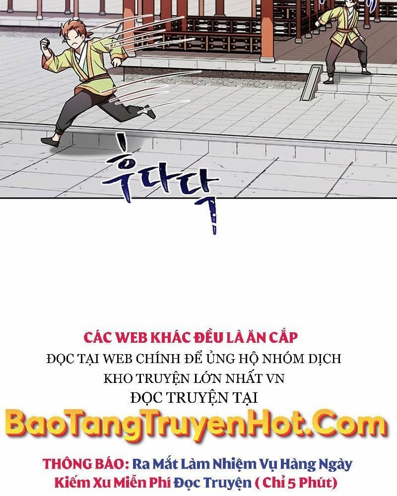 đọc truyện Con Trai Của Gia Tộc Nam Cung Thế Gia Chương 10 ảnh 111 tại Thiên Thai Truyện