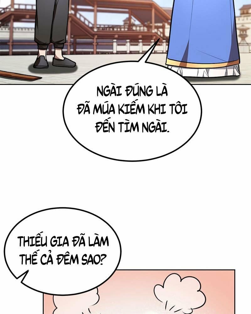 đọc truyện Con Trai Của Gia Tộc Nam Cung Thế Gia Chương 10 ảnh 13 tại Thiên Thai Truyện