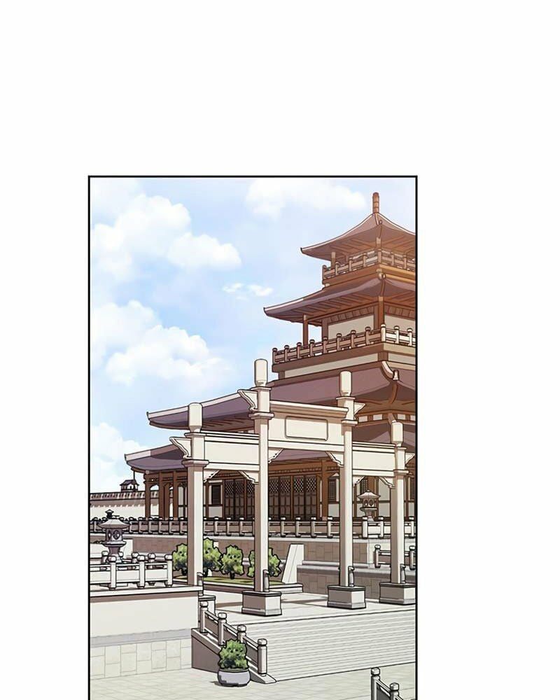 đọc truyện Con Trai Của Gia Tộc Nam Cung Thế Gia Chương 10 ảnh 112 tại Thiên Thai Truyện