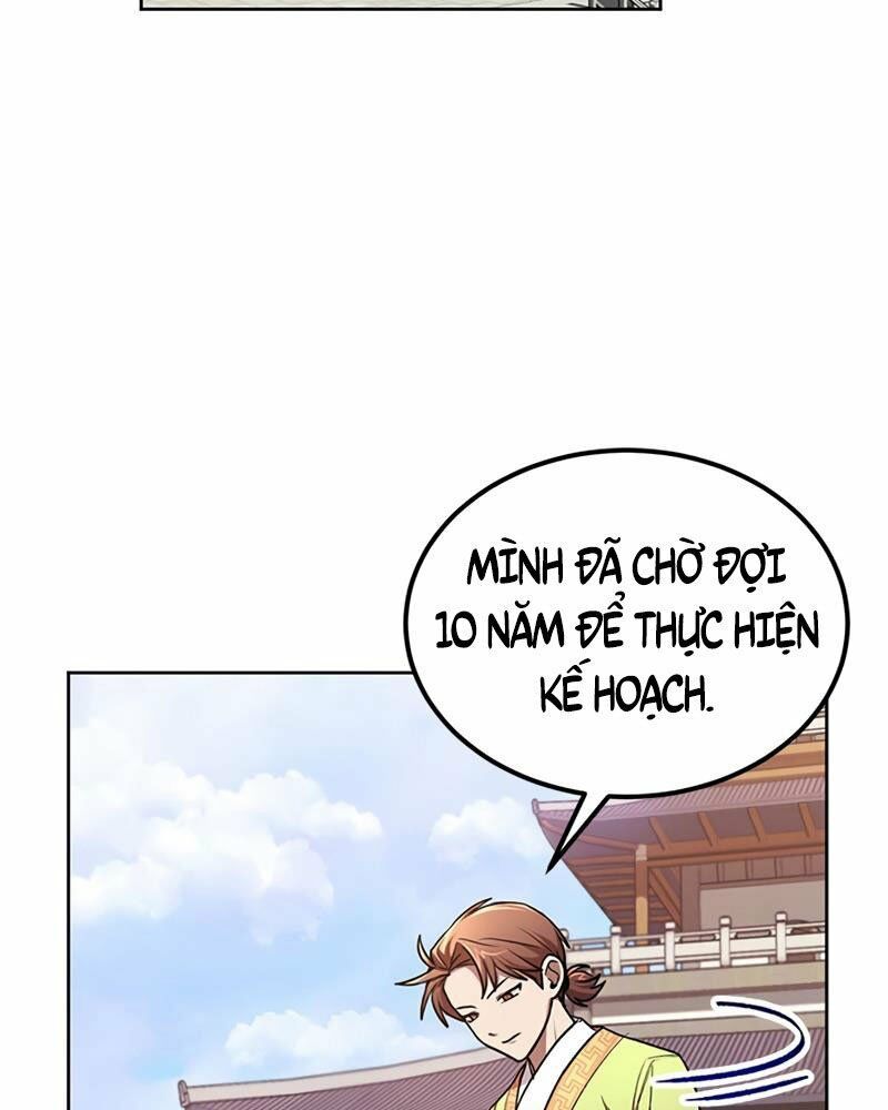 đọc truyện Con Trai Của Gia Tộc Nam Cung Thế Gia Chương 10 ảnh 113 tại Thiên Thai Truyện