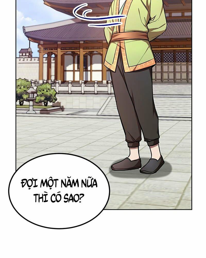 đọc truyện Con Trai Của Gia Tộc Nam Cung Thế Gia Chương 10 ảnh 114 tại Thiên Thai Truyện