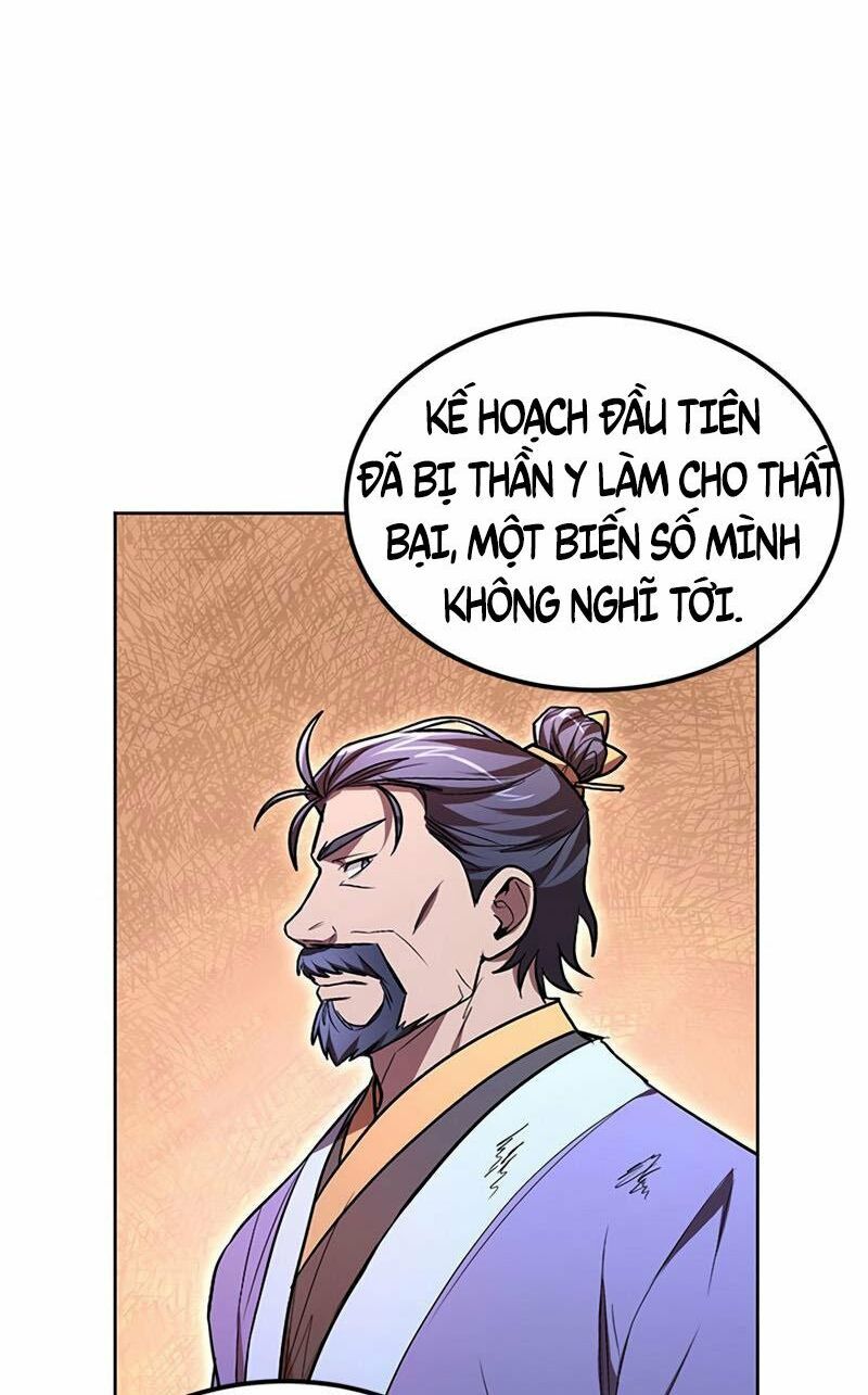 đọc truyện Con Trai Của Gia Tộc Nam Cung Thế Gia Chương 10 ảnh 115 tại Thiên Thai Truyện