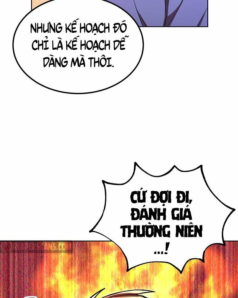 đọc truyện Con Trai Của Gia Tộc Nam Cung Thế Gia Chương 10 ảnh 116 tại Thiên Thai Truyện