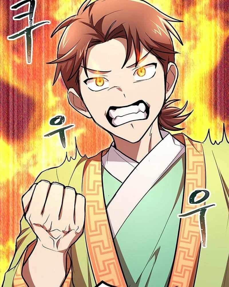 đọc truyện Con Trai Của Gia Tộc Nam Cung Thế Gia Chương 10 ảnh 117 tại Thiên Thai Truyện