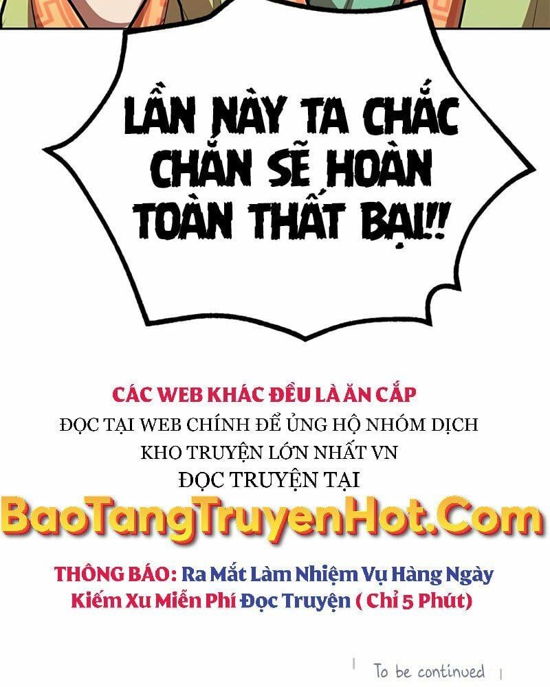 đọc truyện Con Trai Của Gia Tộc Nam Cung Thế Gia Chương 10 ảnh 118 tại Thiên Thai Truyện