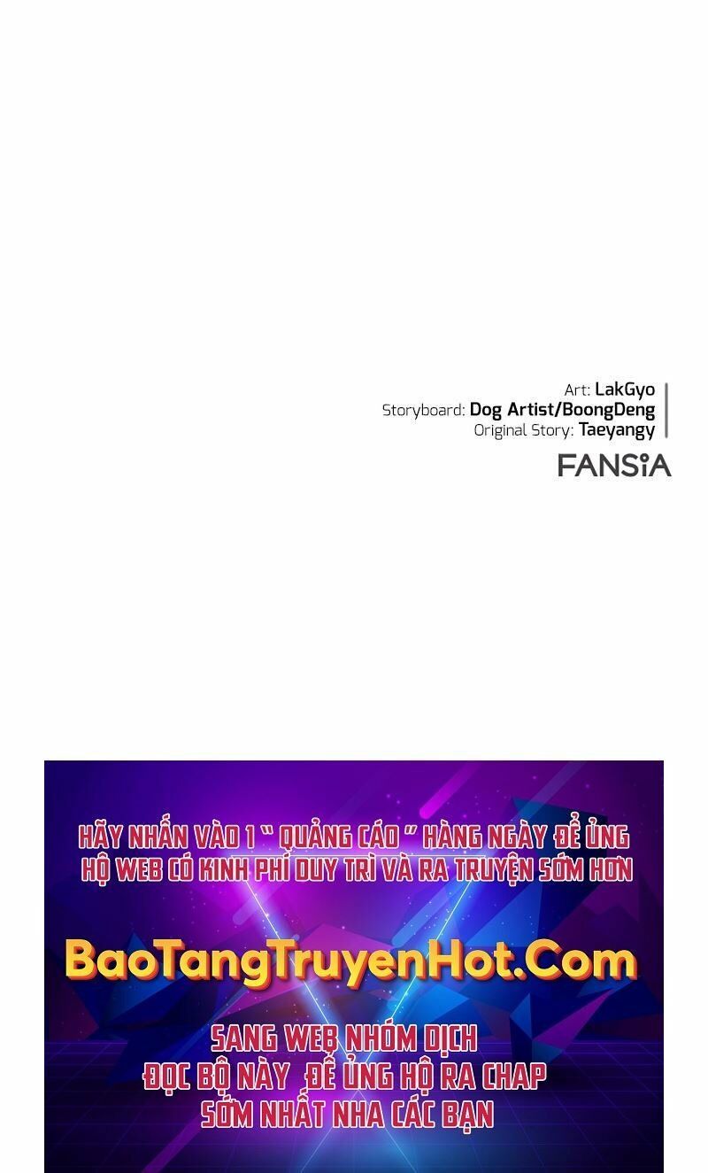 đọc truyện Con Trai Của Gia Tộc Nam Cung Thế Gia Chương 10 ảnh 119 tại Thiên Thai Truyện