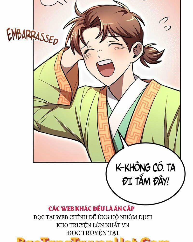 đọc truyện Con Trai Của Gia Tộc Nam Cung Thế Gia Chương 10 ảnh 14 tại Thiên Thai Truyện