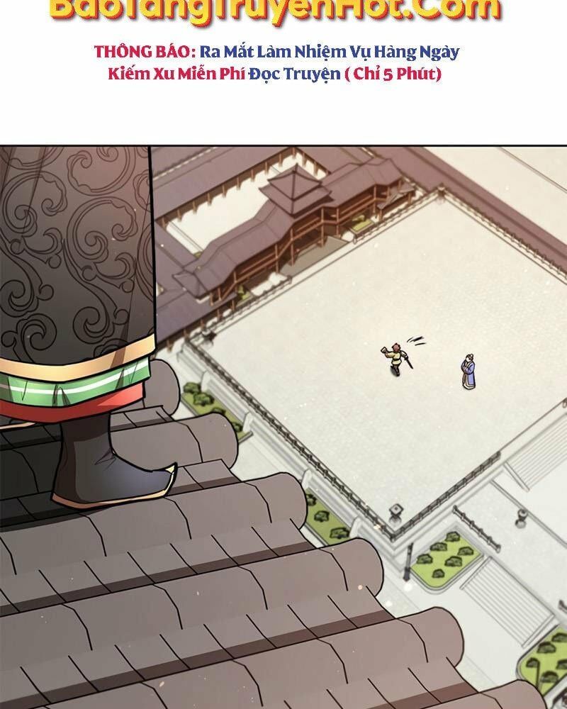 đọc truyện Con Trai Của Gia Tộc Nam Cung Thế Gia Chương 10 ảnh 15 tại Thiên Thai Truyện