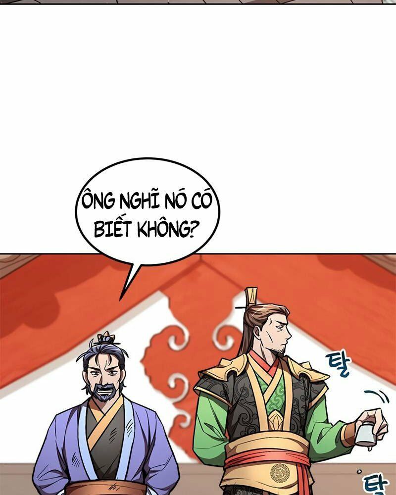 đọc truyện Con Trai Của Gia Tộc Nam Cung Thế Gia Chương 10 ảnh 16 tại Thiên Thai Truyện