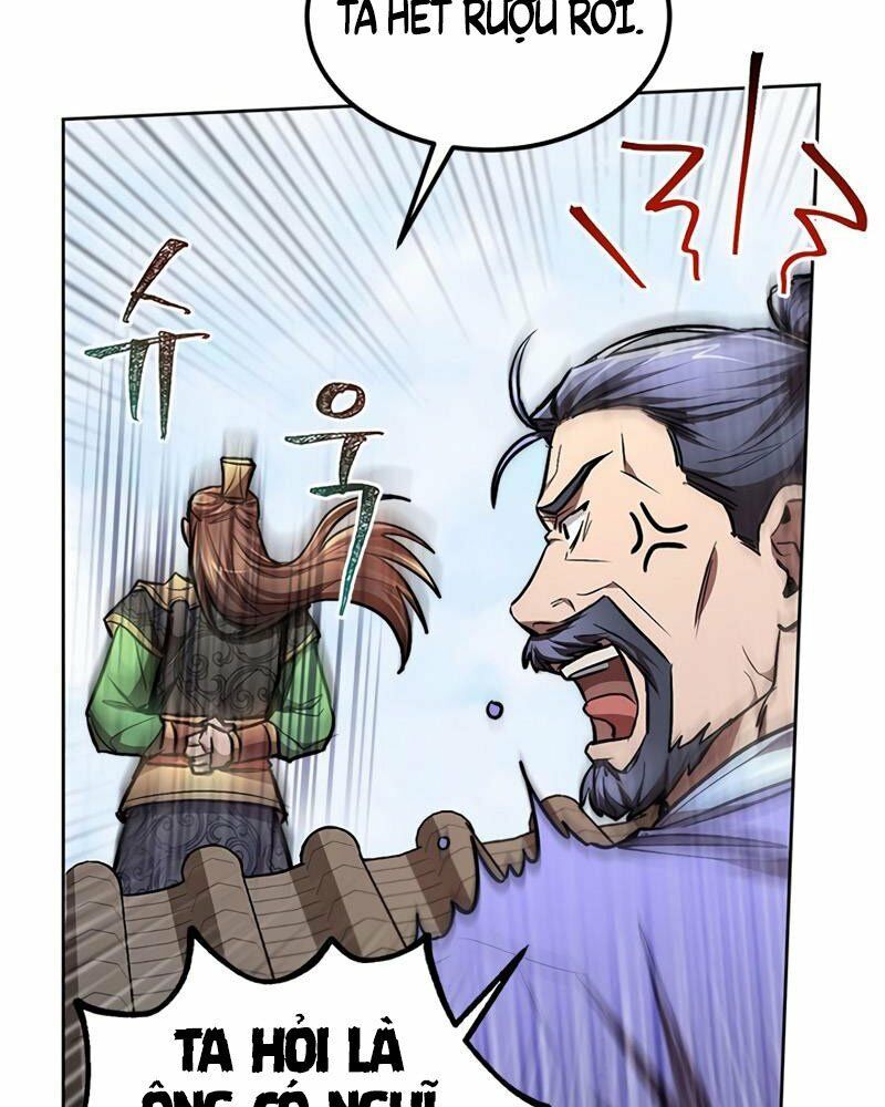 đọc truyện Con Trai Của Gia Tộc Nam Cung Thế Gia Chương 10 ảnh 18 tại Thiên Thai Truyện