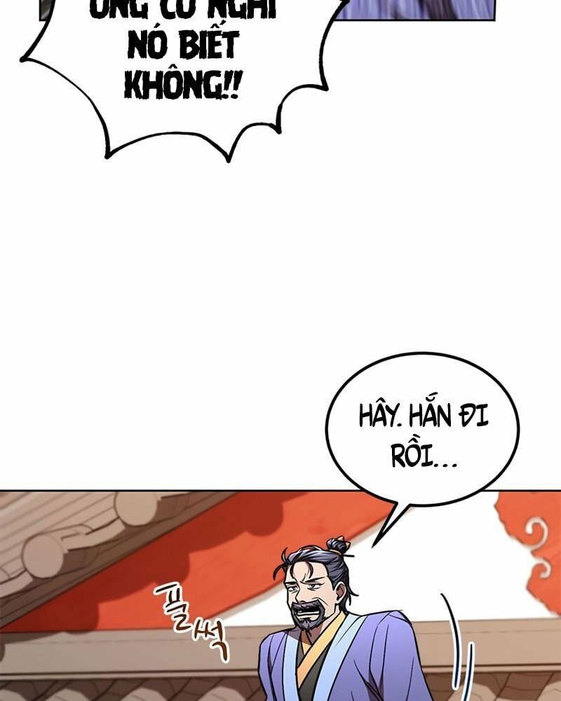 đọc truyện Con Trai Của Gia Tộc Nam Cung Thế Gia Chương 10 ảnh 19 tại Thiên Thai Truyện