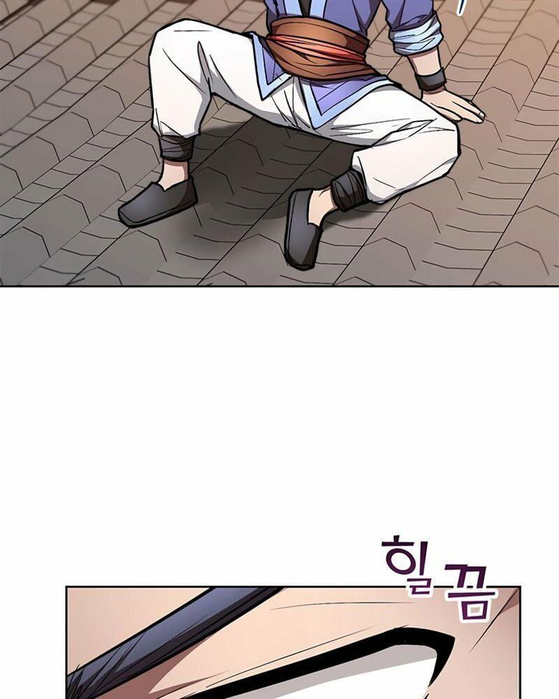 đọc truyện Con Trai Của Gia Tộc Nam Cung Thế Gia Chương 10 ảnh 20 tại Thiên Thai Truyện