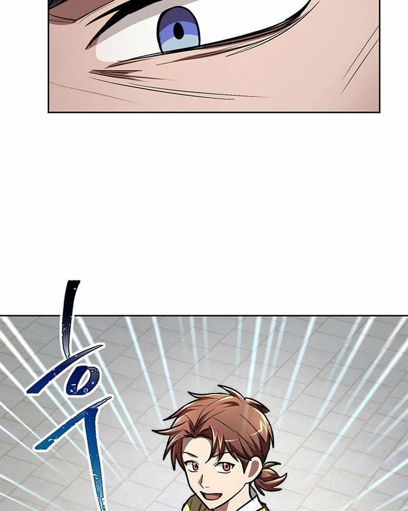 đọc truyện Con Trai Của Gia Tộc Nam Cung Thế Gia Chương 10 ảnh 21 tại Thiên Thai Truyện