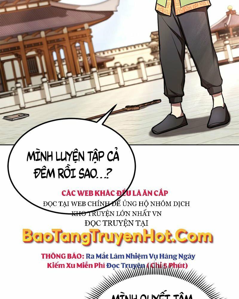 đọc truyện Con Trai Của Gia Tộc Nam Cung Thế Gia Chương 10 ảnh 4 tại Thiên Thai Truyện