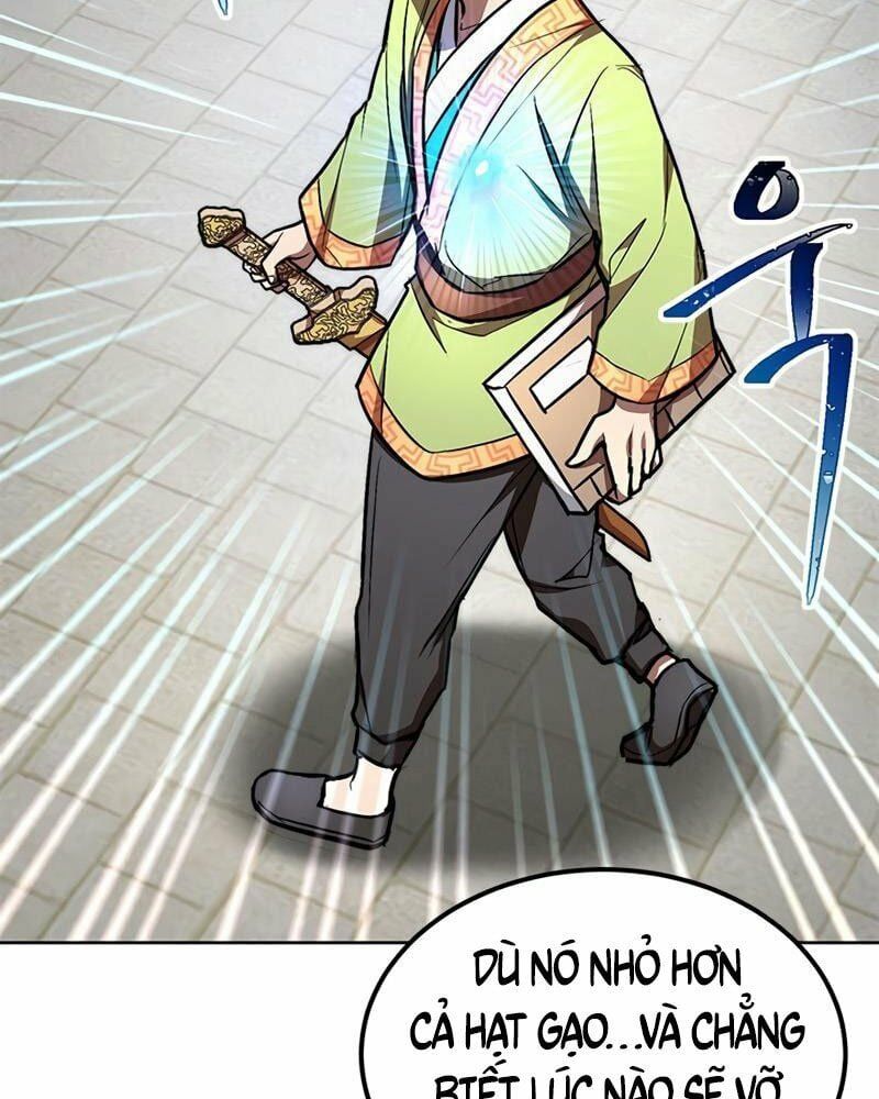 đọc truyện Con Trai Của Gia Tộc Nam Cung Thế Gia Chương 10 ảnh 22 tại Thiên Thai Truyện