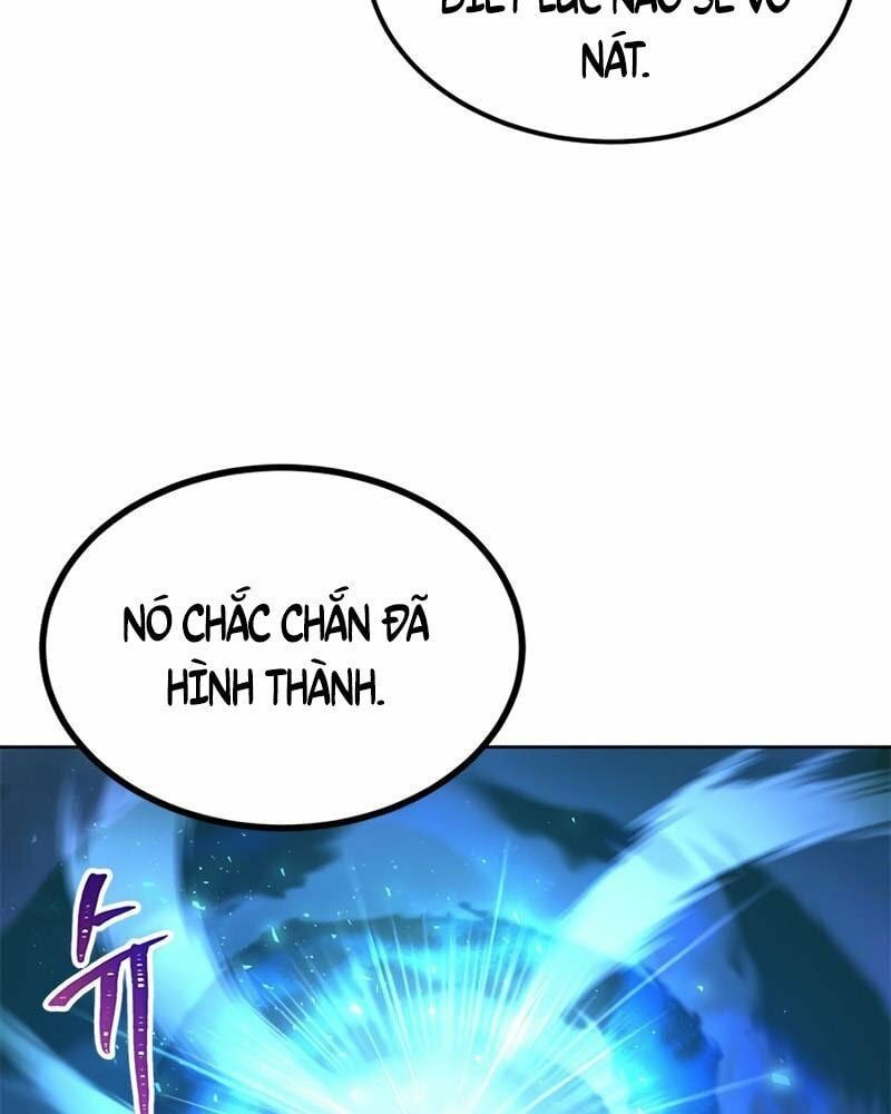 đọc truyện Con Trai Của Gia Tộc Nam Cung Thế Gia Chương 10 ảnh 23 tại Thiên Thai Truyện