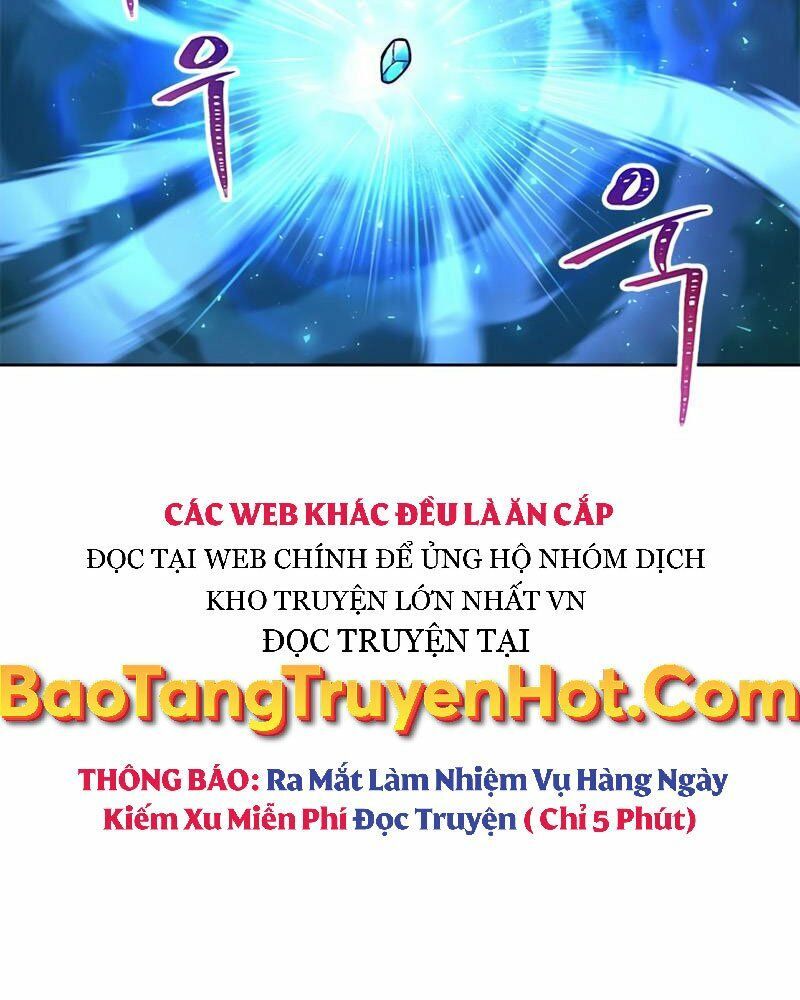 đọc truyện Con Trai Của Gia Tộc Nam Cung Thế Gia Chương 10 ảnh 24 tại Thiên Thai Truyện