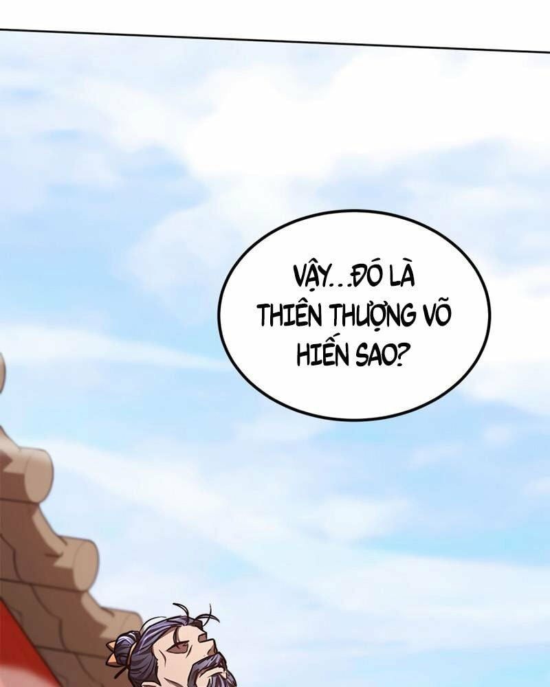 đọc truyện Con Trai Của Gia Tộc Nam Cung Thế Gia Chương 10 ảnh 25 tại Thiên Thai Truyện